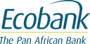 Ecobank