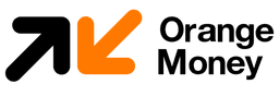 Orange Money